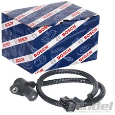 SENSORE DELL'ALBERO A CAMME