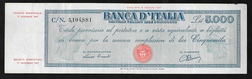 Italia titolo provvisorio - italia,