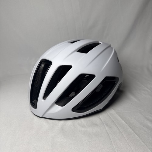 Casco ciclismo kali uno adulto - uno,