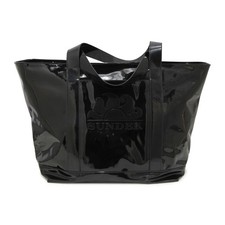 O5720 WOMENS SUNDEK WOMAN BAG