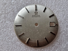 Omega Geneve orologio