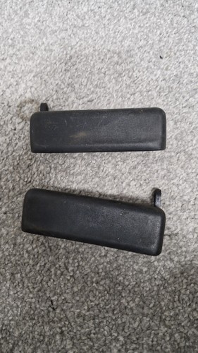 Maniglie per porte mk2 - per,