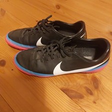 Scarpe da calcio futsal Nike