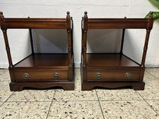 2 X Comò Tavolo Tavoli
