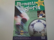 advertising Pubblicità 2002