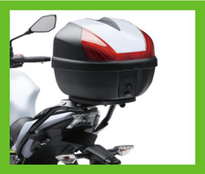 Kawasaki bauletto 30l ninja - kawasaki,