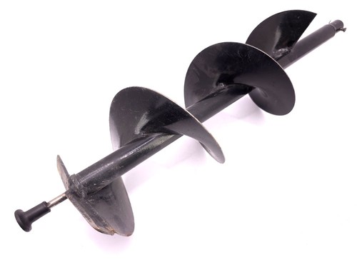 200mm trivella 20cm - 200mm,