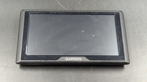 Garmin drive 60lm navigazione - garmin,