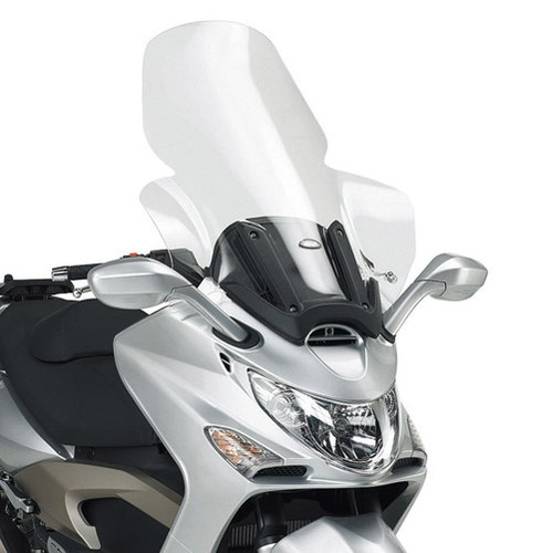 Givi d293st schermo - d293st,