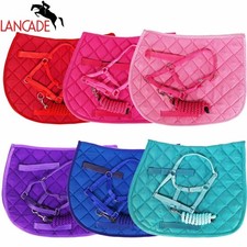 L-Sport Set Cavalletto Maglia