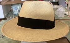 Nuovo con etichette/scatola