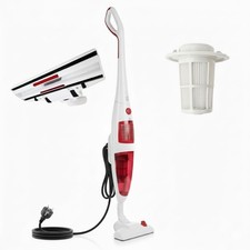 Scopa Elettrica Aspirapolvere