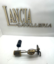 GALLEGGIANTE SERBATOIO BENZINA LANCIA BETA BERLINA COUPE SPIDER HPE TREVI
