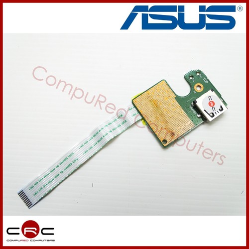 Asus transformer book t100ha - transformer,