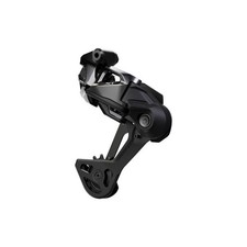 cambio posteriore e-mtb xt rd-m8260-11l sgs 11v di2 SH-IRDM826011LSGSB SHIMANO b