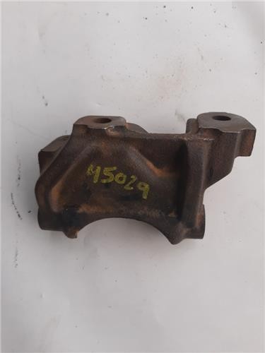 Staffa alternatore daihatsu - staffa,
