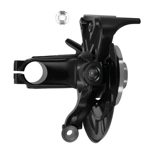 Fusello anteriore for skoda - fusello,