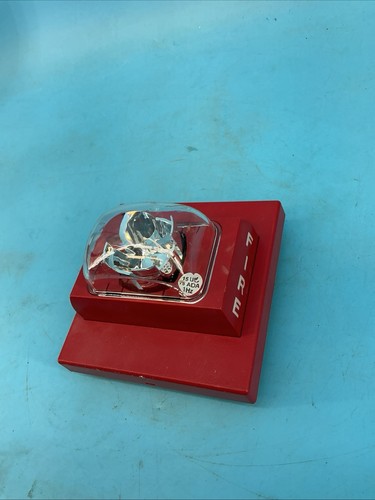 Siemens 500 699701 fire alarm - siemens,