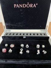 Pandora JARED 12 Giorni di