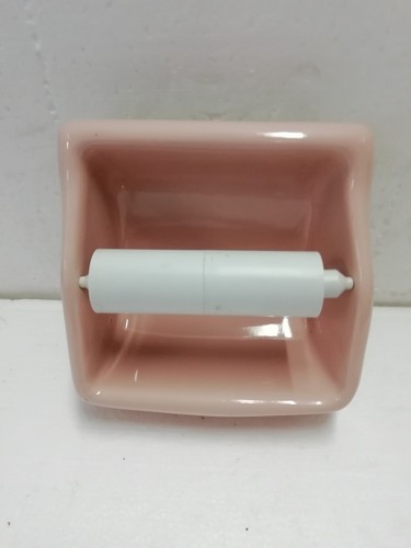 Accessorio bagno ceramica - in,