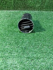 Bocchetta Aria Cruscotto Sinistro Peugeot 308 , 9658515377