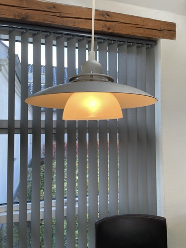 Lampada sospensione moderna - a,