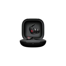 Beats dre cuffie in ear - dr., in-ear