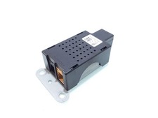 Amplificatore antenna antenna