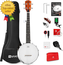 Banjo corde 26 - corde,