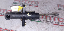 1J1721388G Pompa frizione