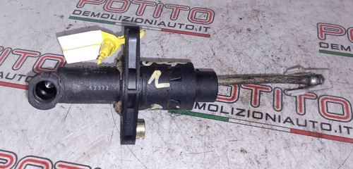 1j1721388g pompa frizione - pompa,