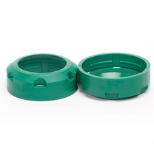 SKF Kit parafanghi forcella