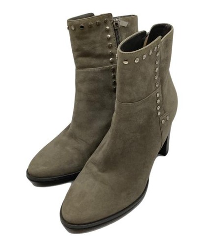 Jimmy choo stivali con borchie - choo,