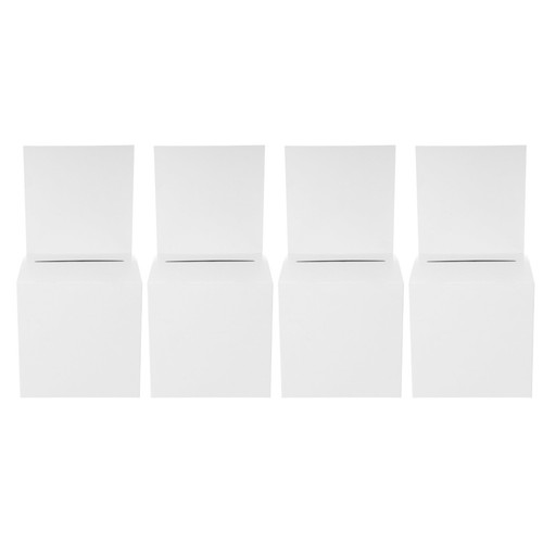 Pcs scatola per scheda - pcs,