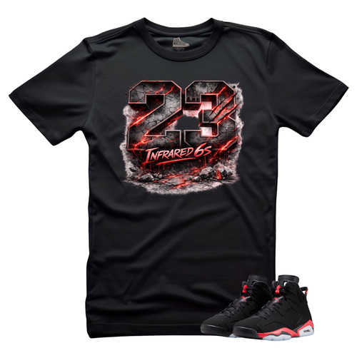 Camicia abbinare jordan - abbinare,