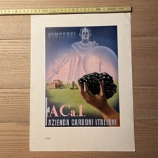 Pubblicità Propaganda
