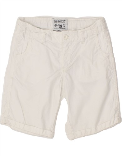 Woolrich pantaloncino casual - pantaloncino,