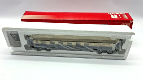 Rivarossi h0 hr4135 - rivarossi,