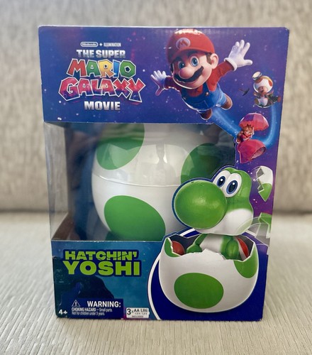 Hatchin yoshi the - the, super