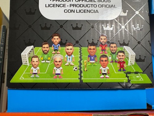 Fifa world cup palloni - fifa,