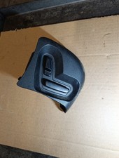 Mercedes-Benz W211 Classe E