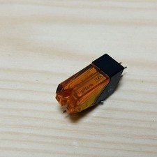 Technics EPC-P24 T4P MM