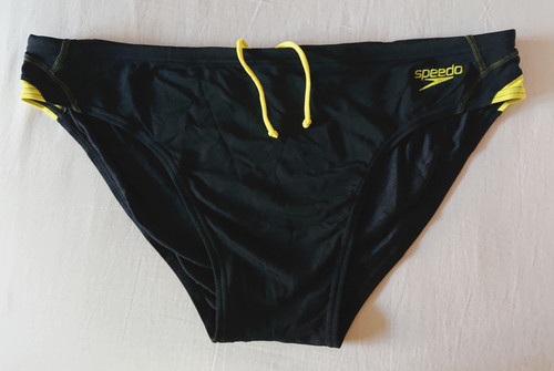 Costume speedo endurance - speedo,