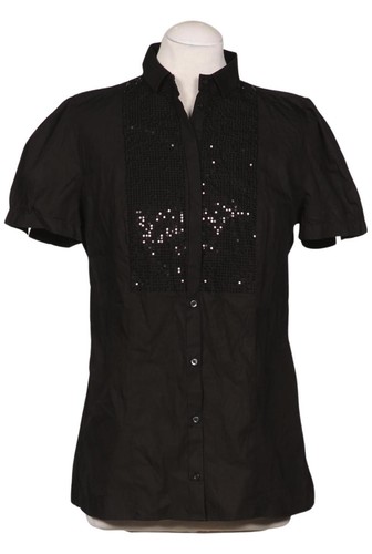 Camicia donna hugo - hugo, by