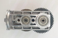 Ingranaggio Completo Di