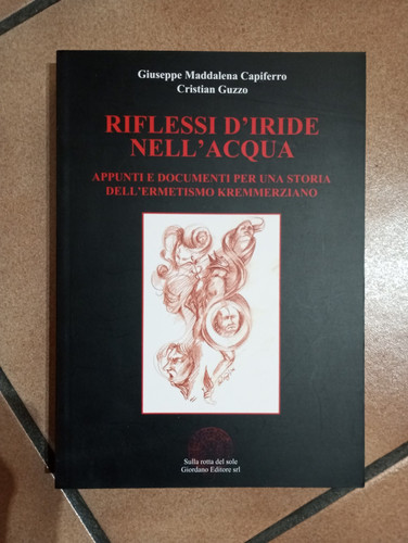 Maddalena ferro cristian - ferro,