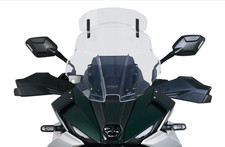 SUZUKI GSX-S 1000 GX -24/26-