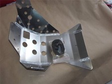 Beta RR250 RR300 2T alluminio
