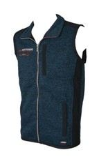 SG Gilet senza maniche uomo