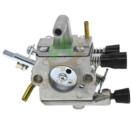 Carburatore stihl fs120 - fs120, fs200